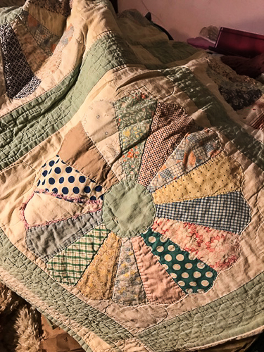 20230503-quilt 2 (2).jpg